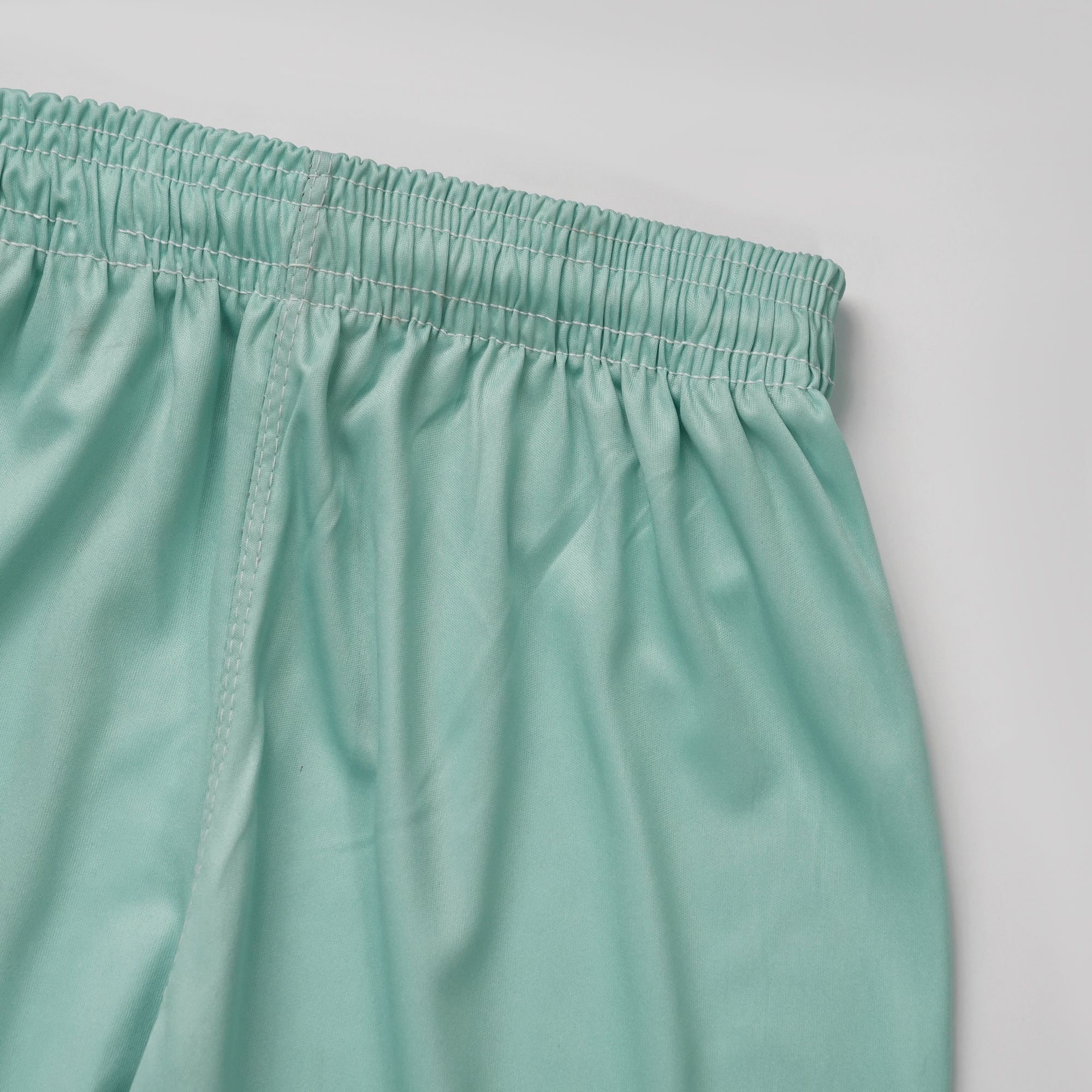 Mint Valor Kit