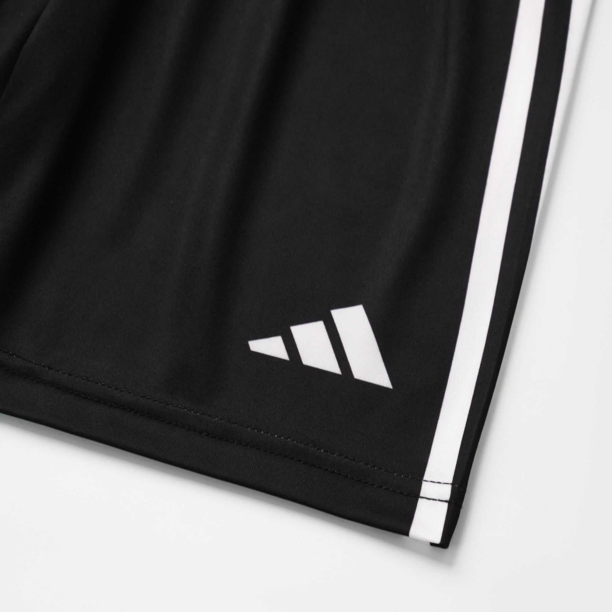 Apex Chevron Kit