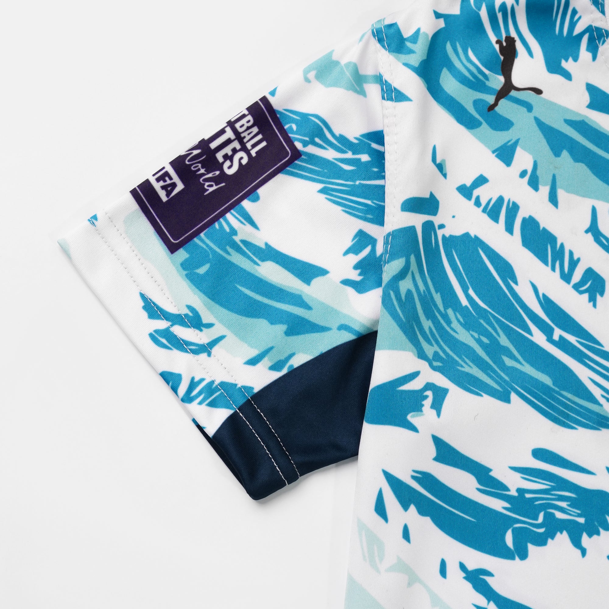 Ocean Surge Kit