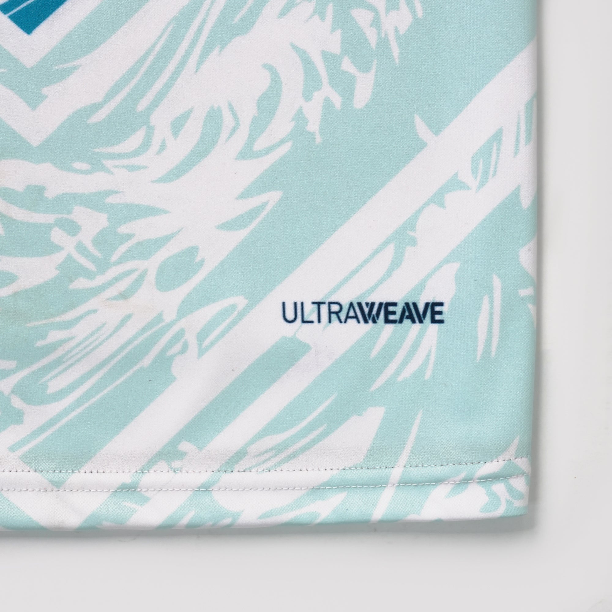 Ocean Surge Kit