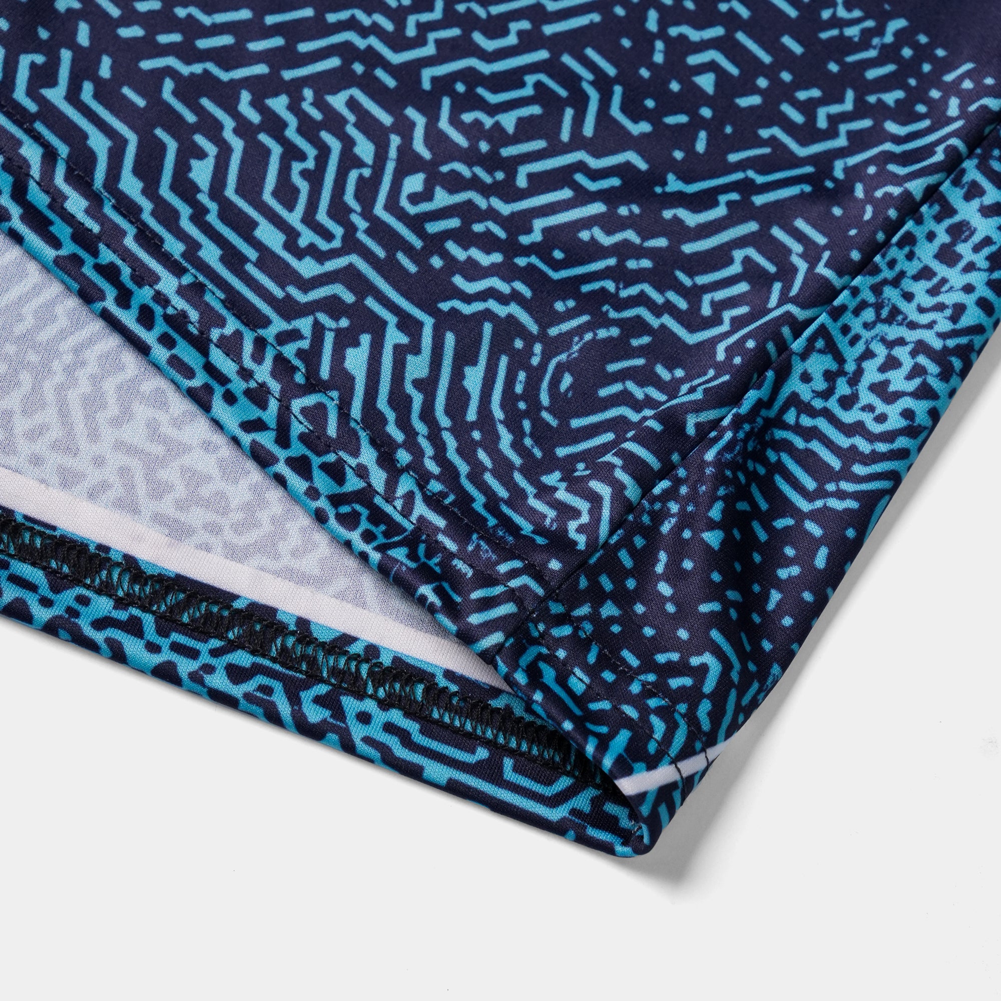 Digital Wave Kit