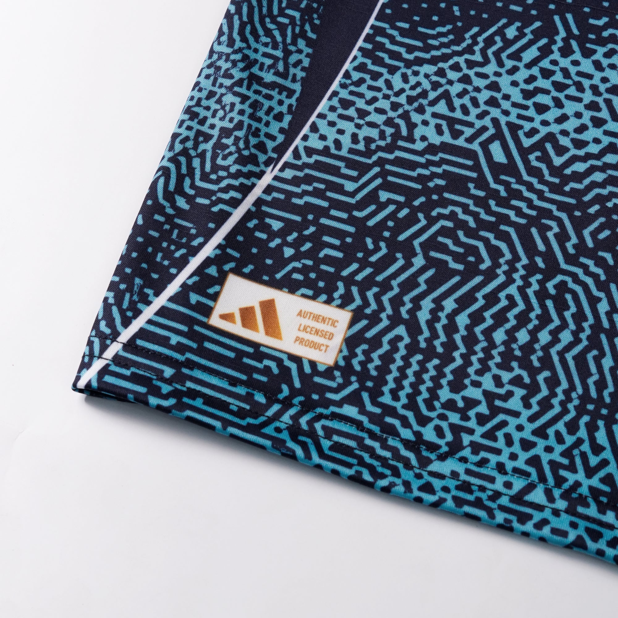 Digital Wave Kit