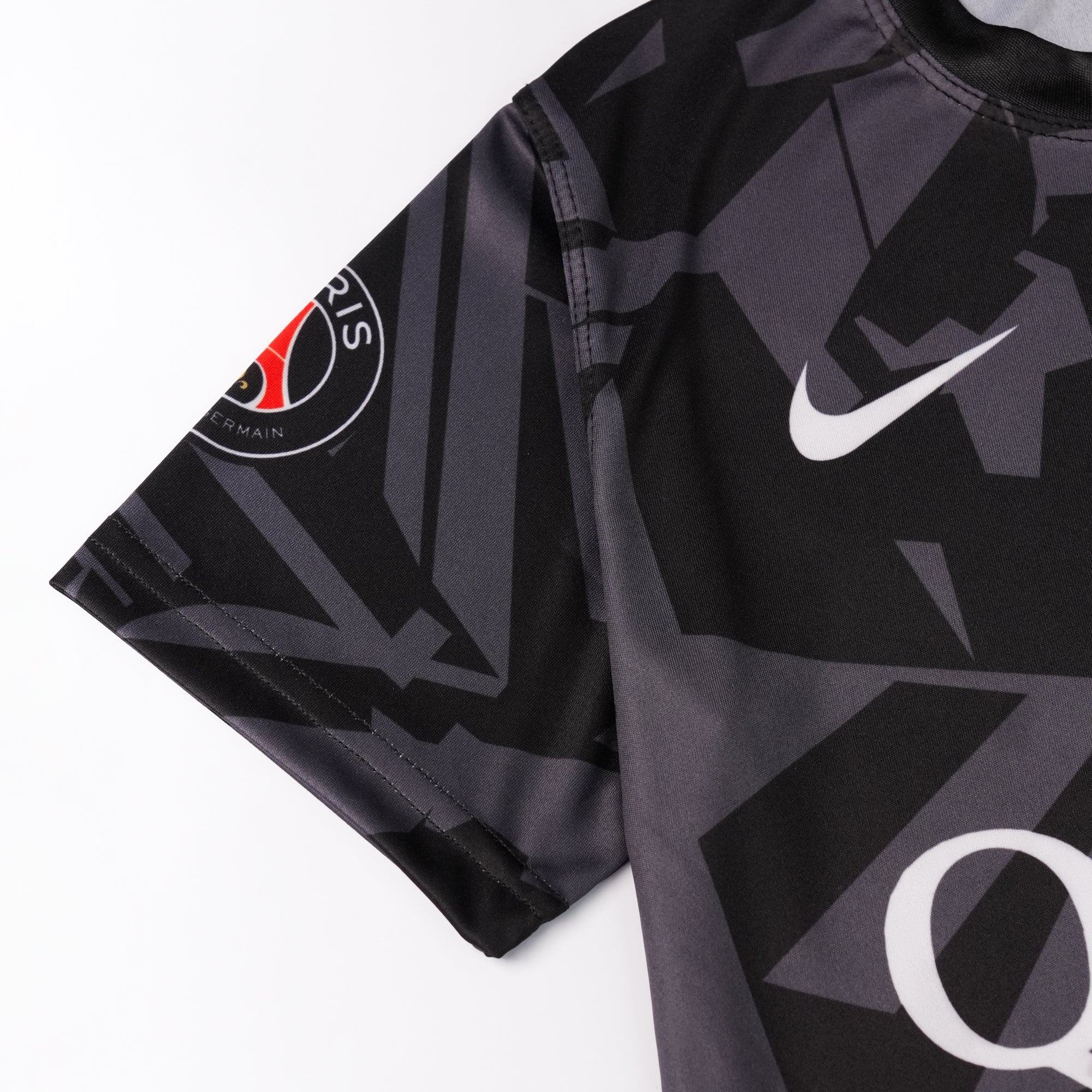 Shadow Camo Kit