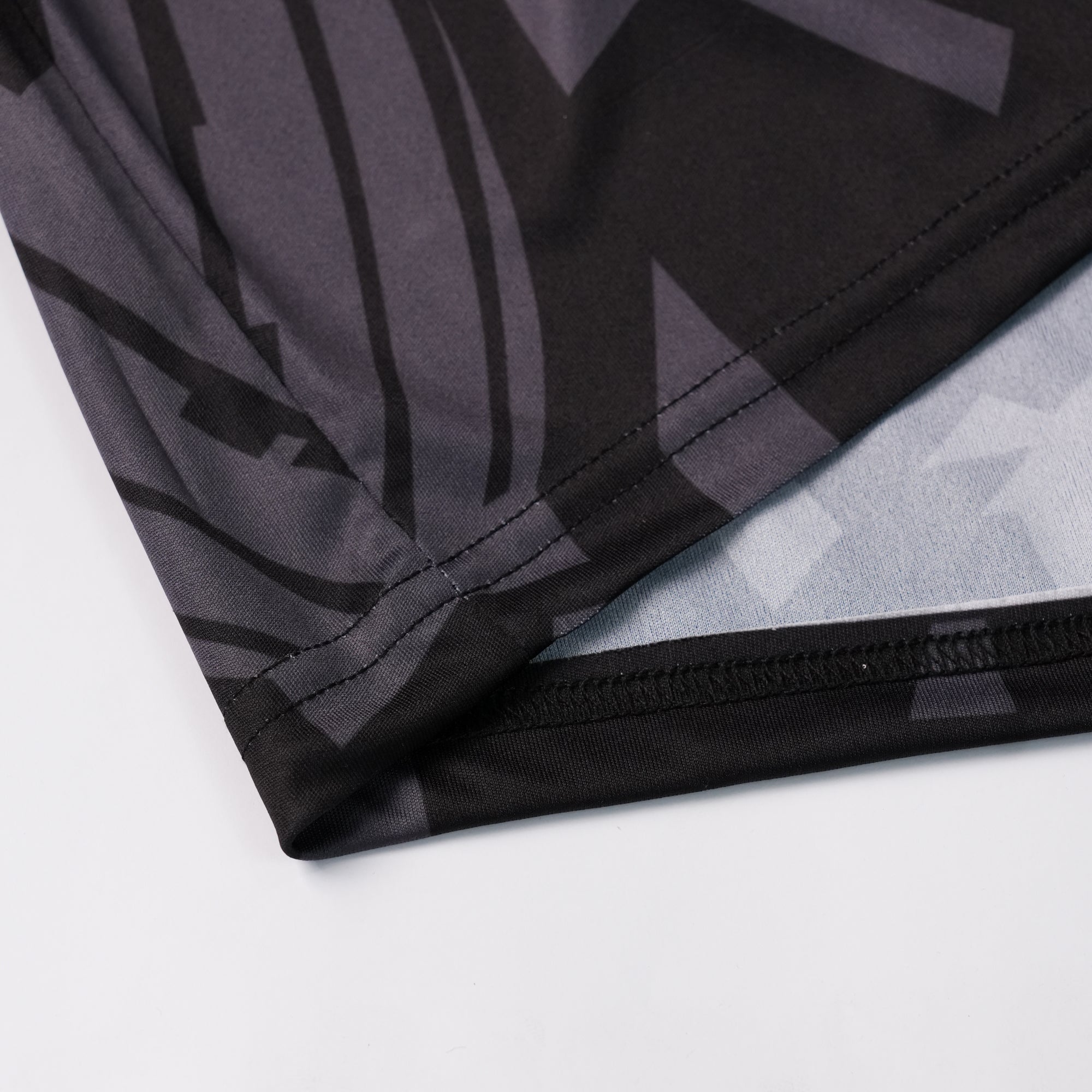 Shadow Camo Kit