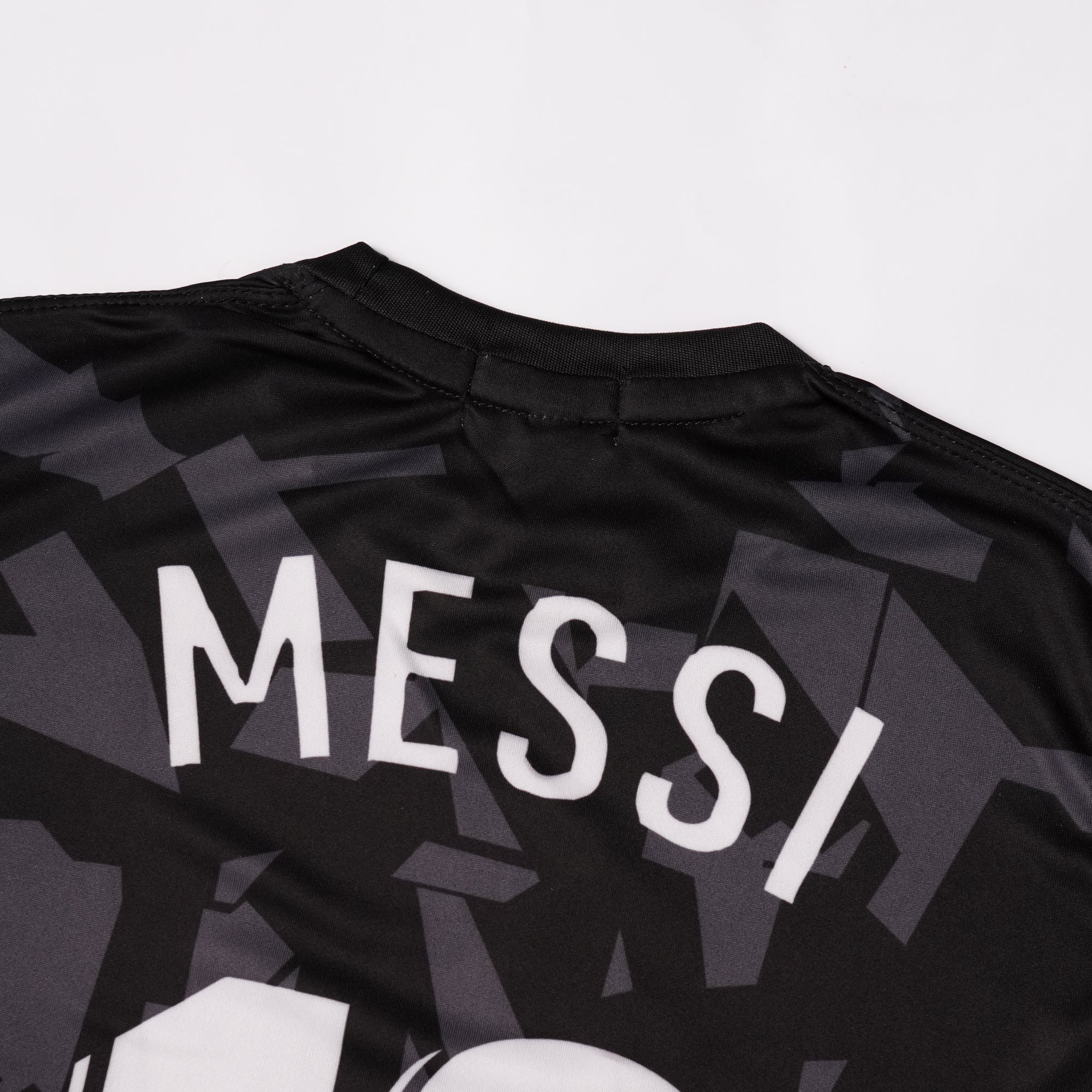 Shadow Camo Kit