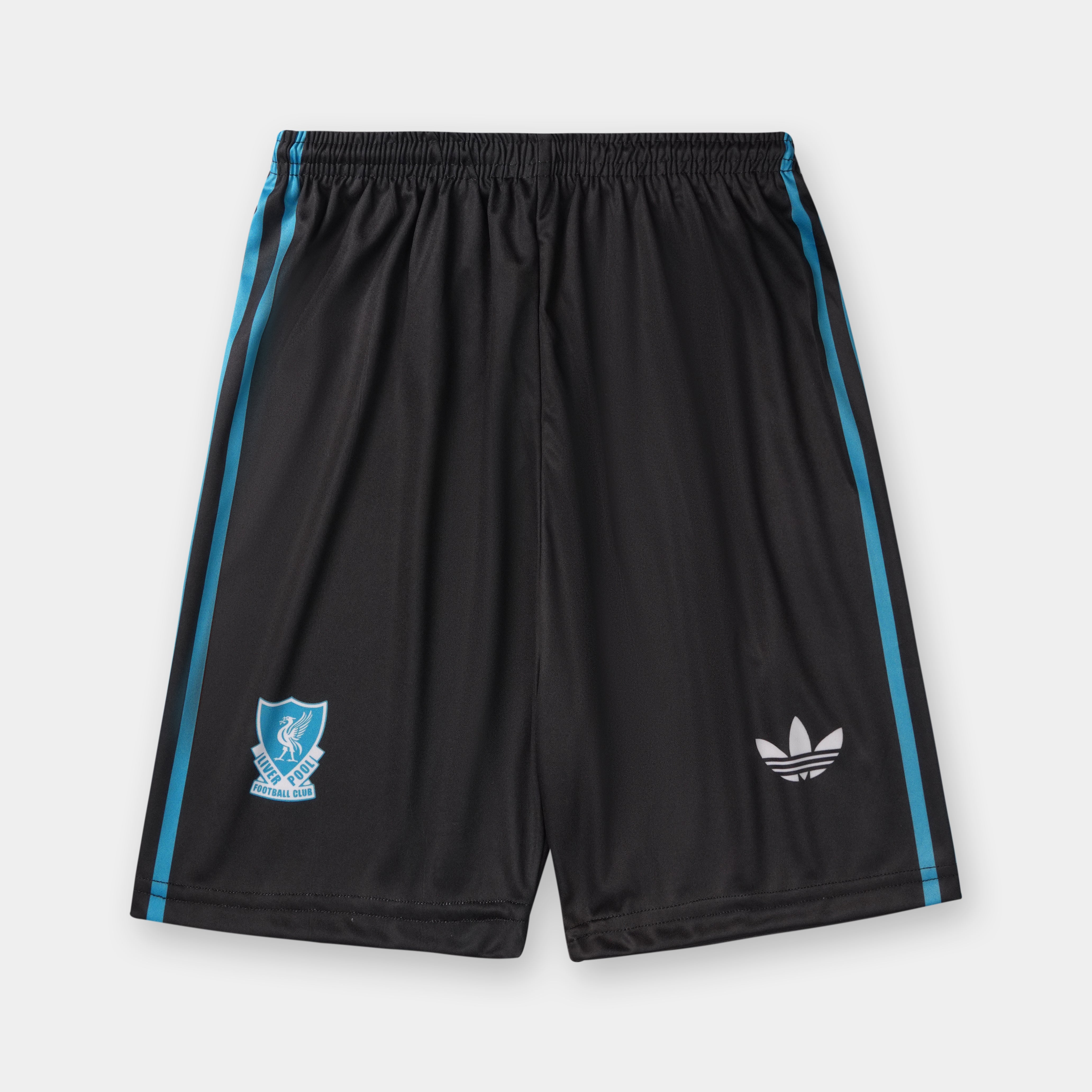 Aqua Strike Kit