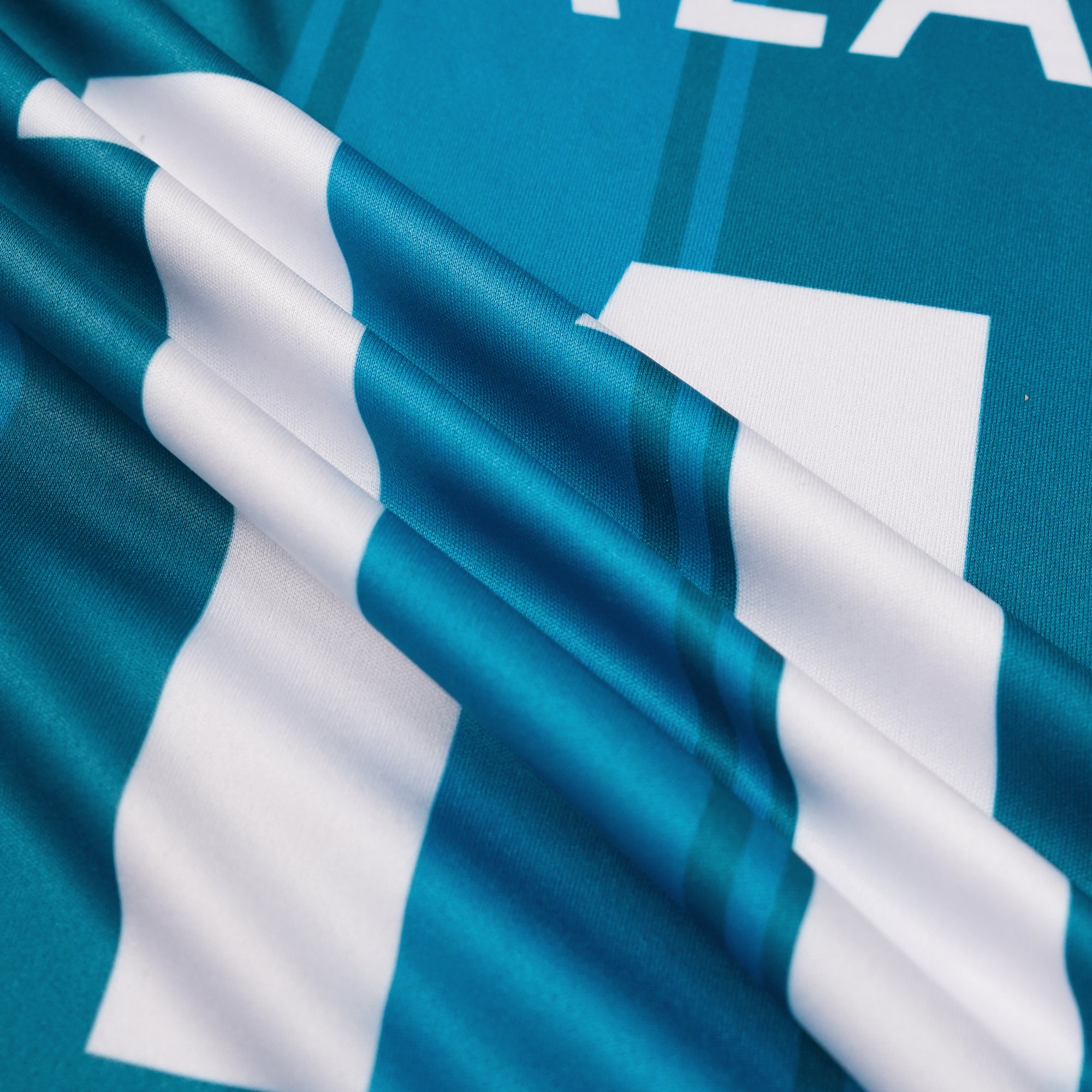 Aqua Strike Kit