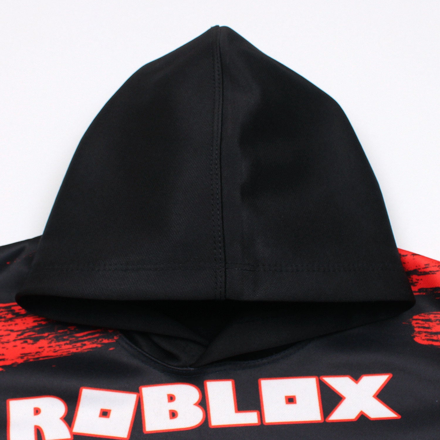 Gaming Character Birthday Hoodie
