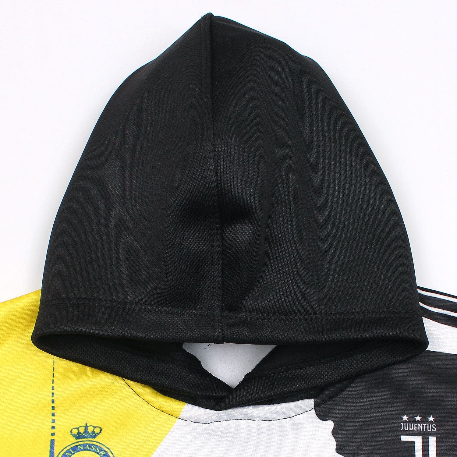 Football Legacy Hoodie