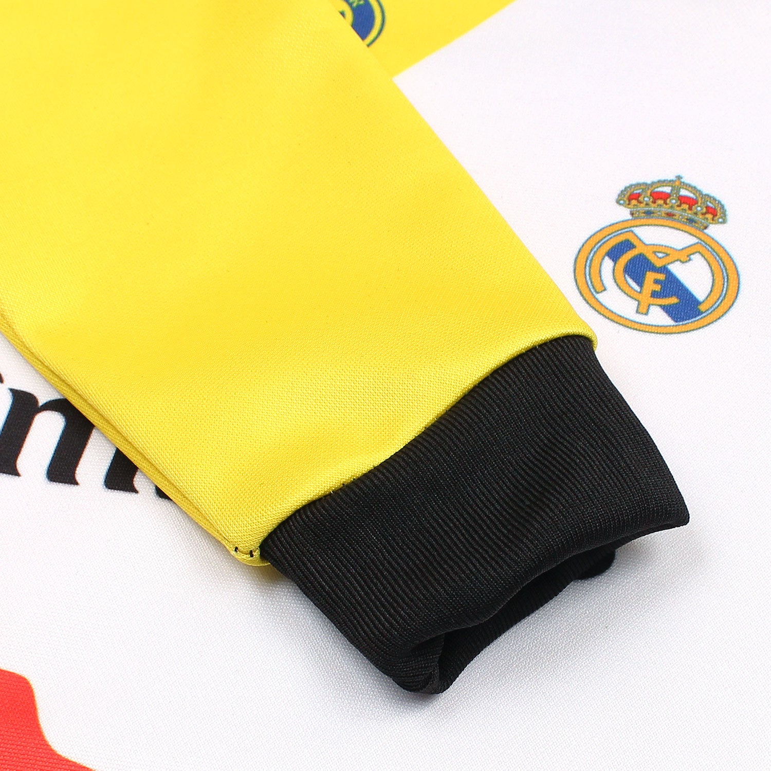 Football Legacy Hoodie