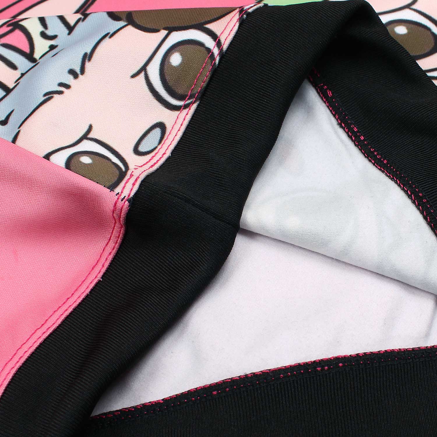 Epic Vibe Sweatshirts
