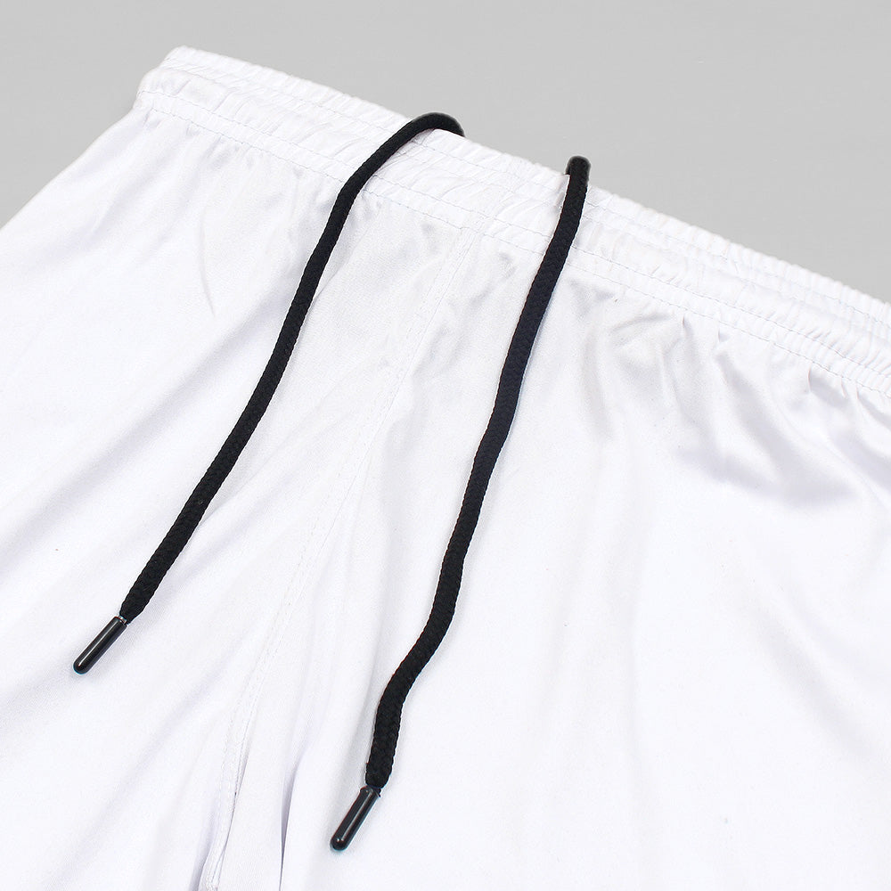 Royal White Standard Kit