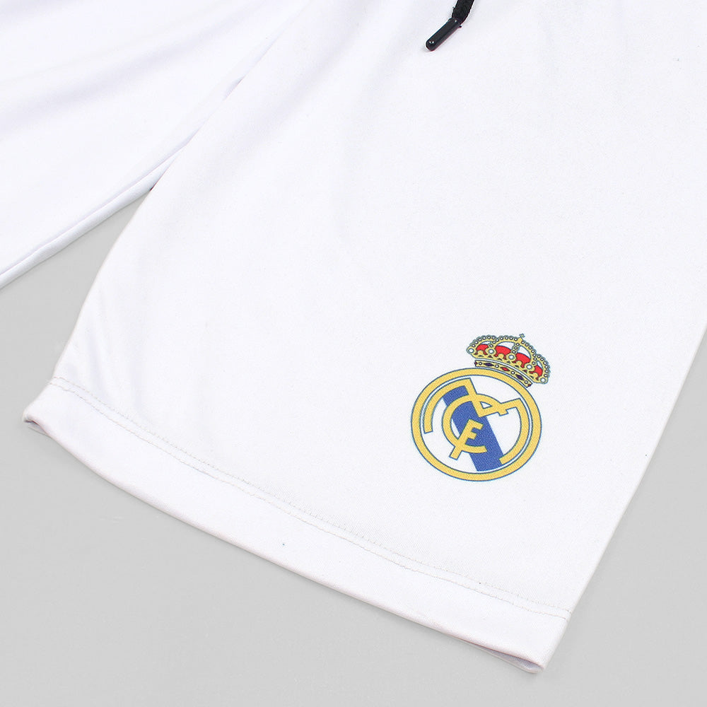 Royal White Standard Kit