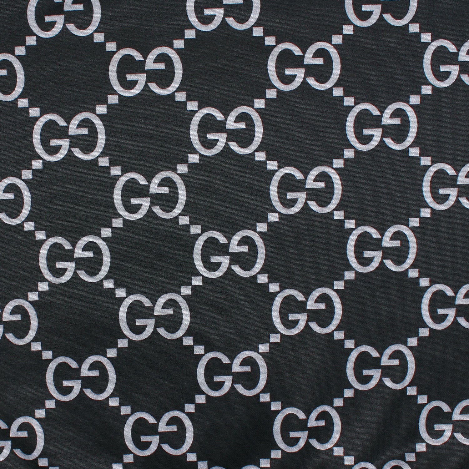 FrameFlex Sweatshirts