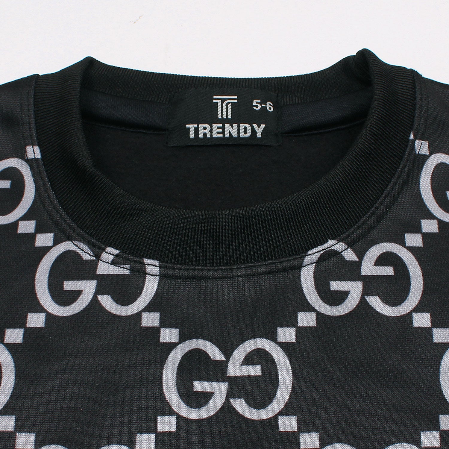 FrameFlex Sweatshirts