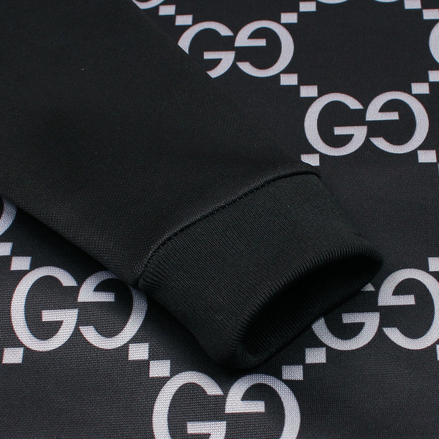 FrameFlex Sweatshirts