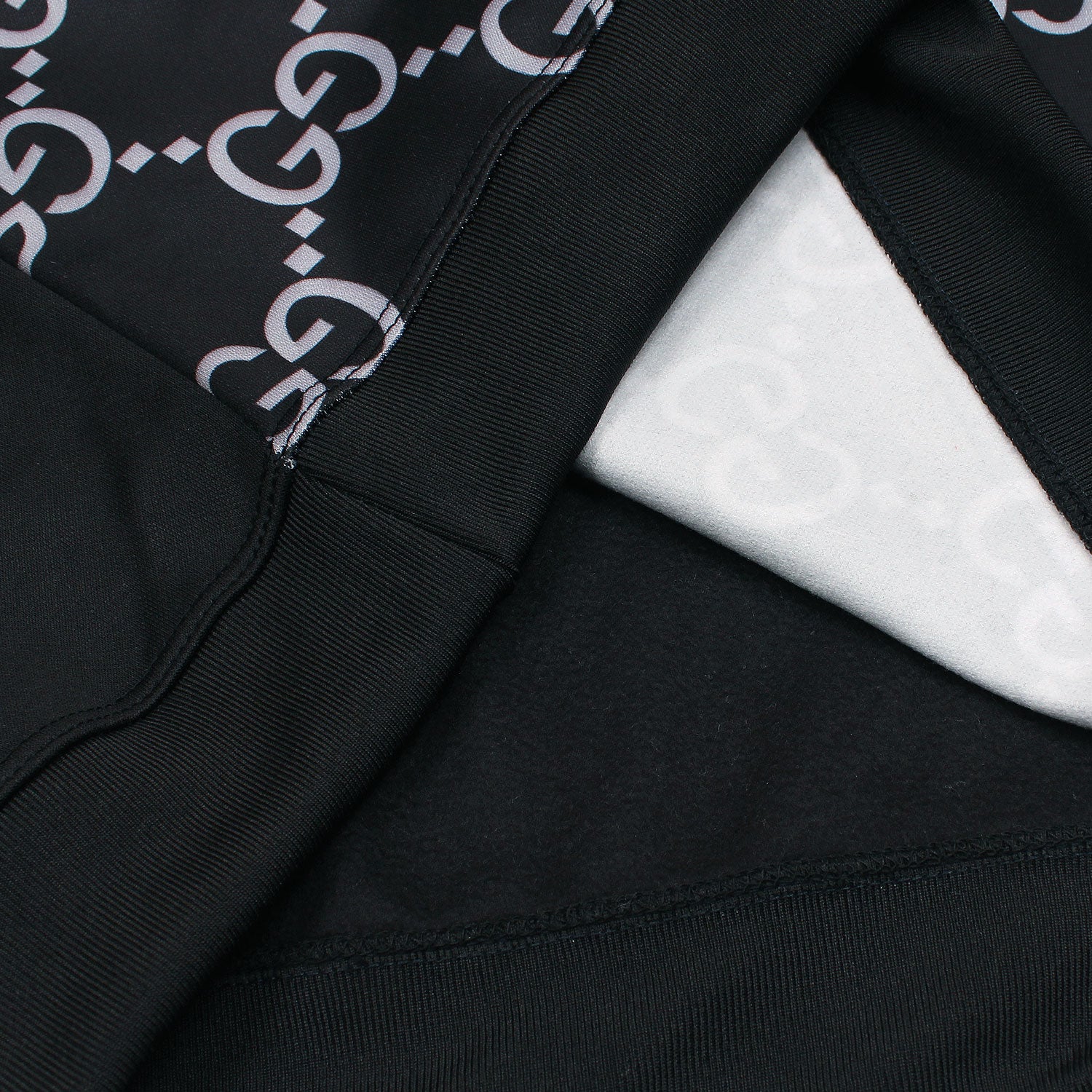 FrameFlex Sweatshirts