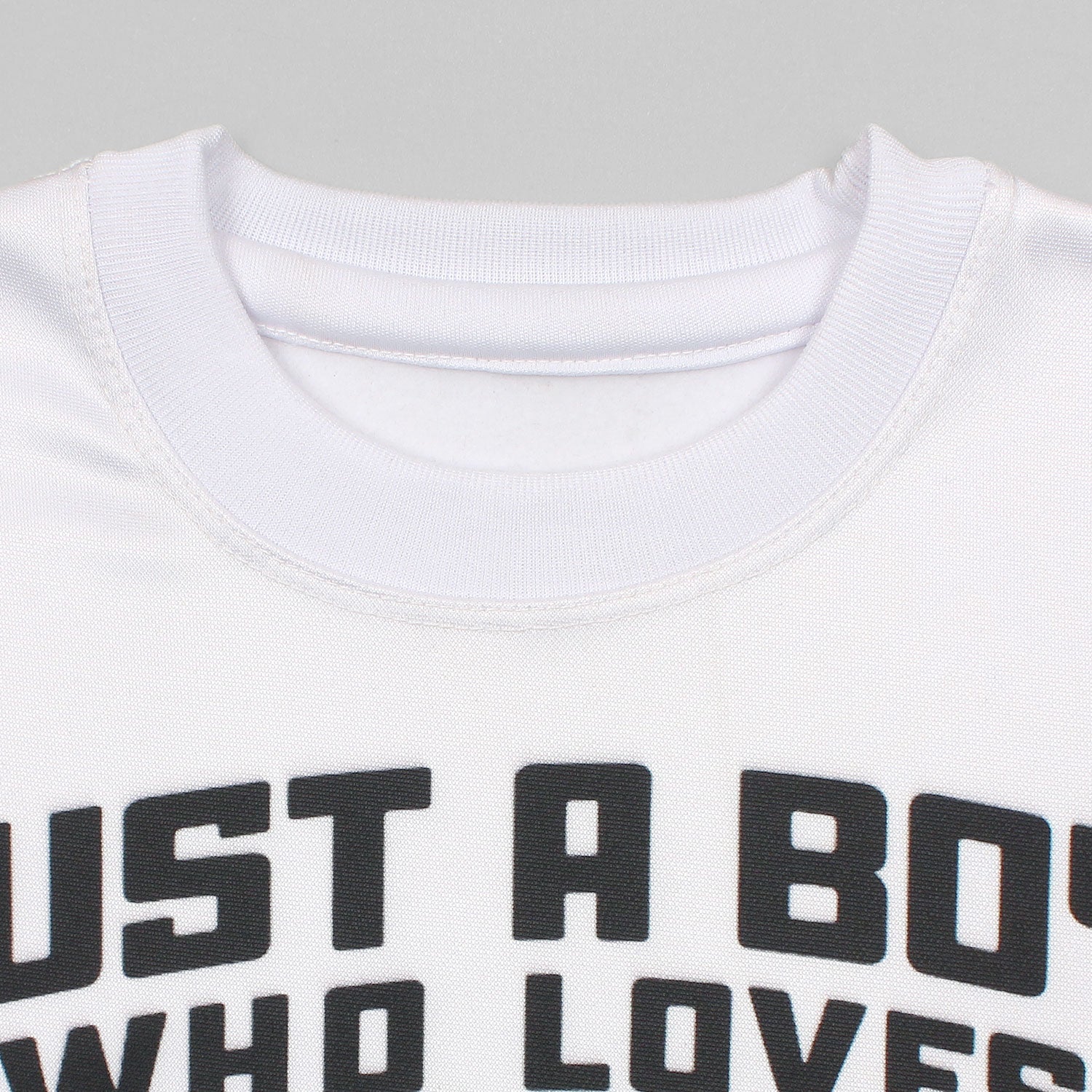 Turbo Truck Sweatshirts