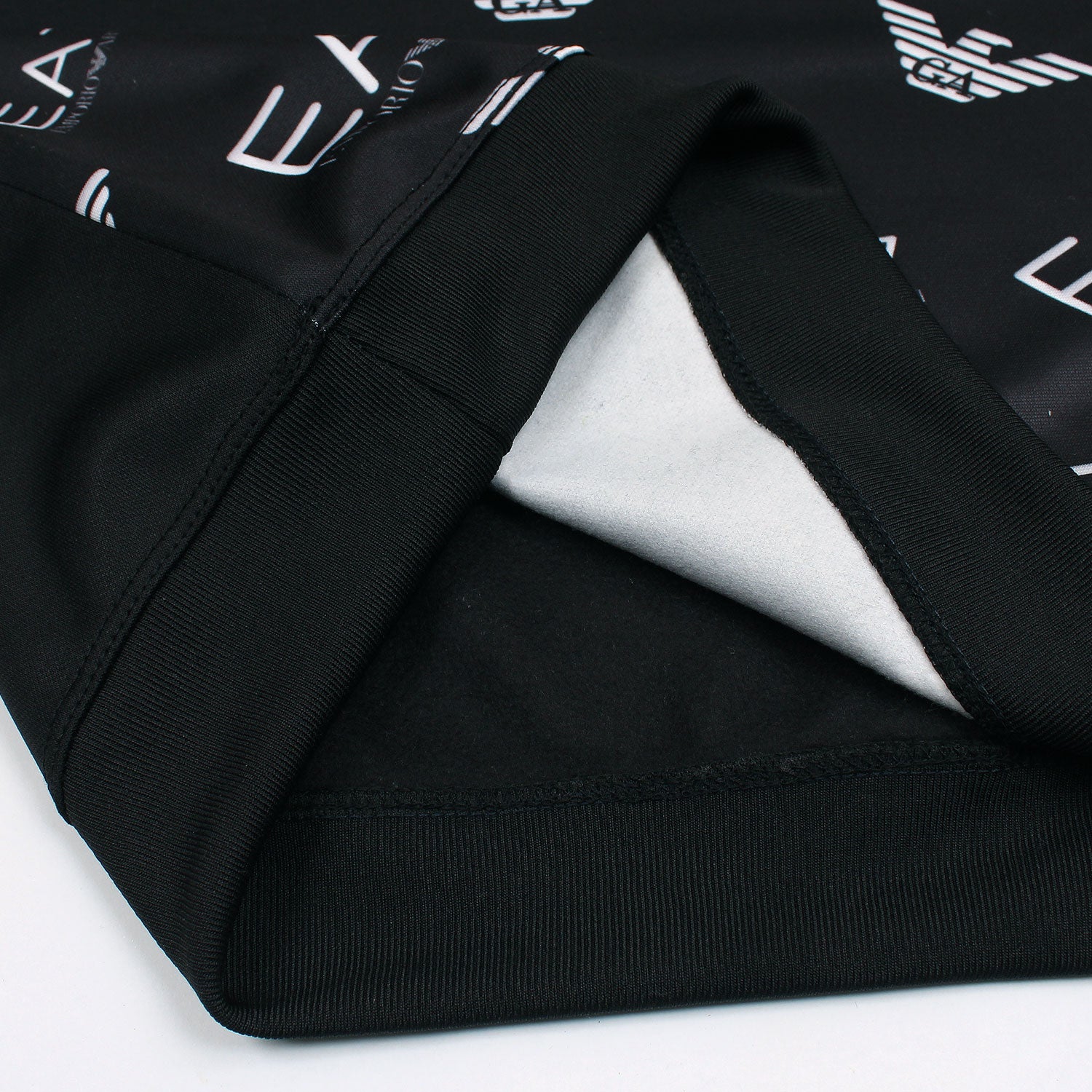 Legacy Seven Sweatshirts