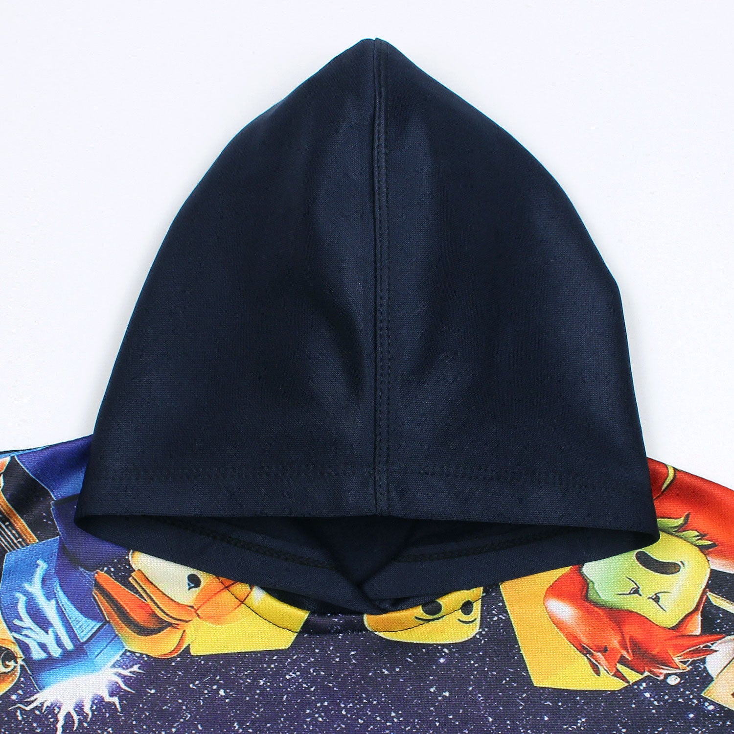 Adventure Team Hoodie