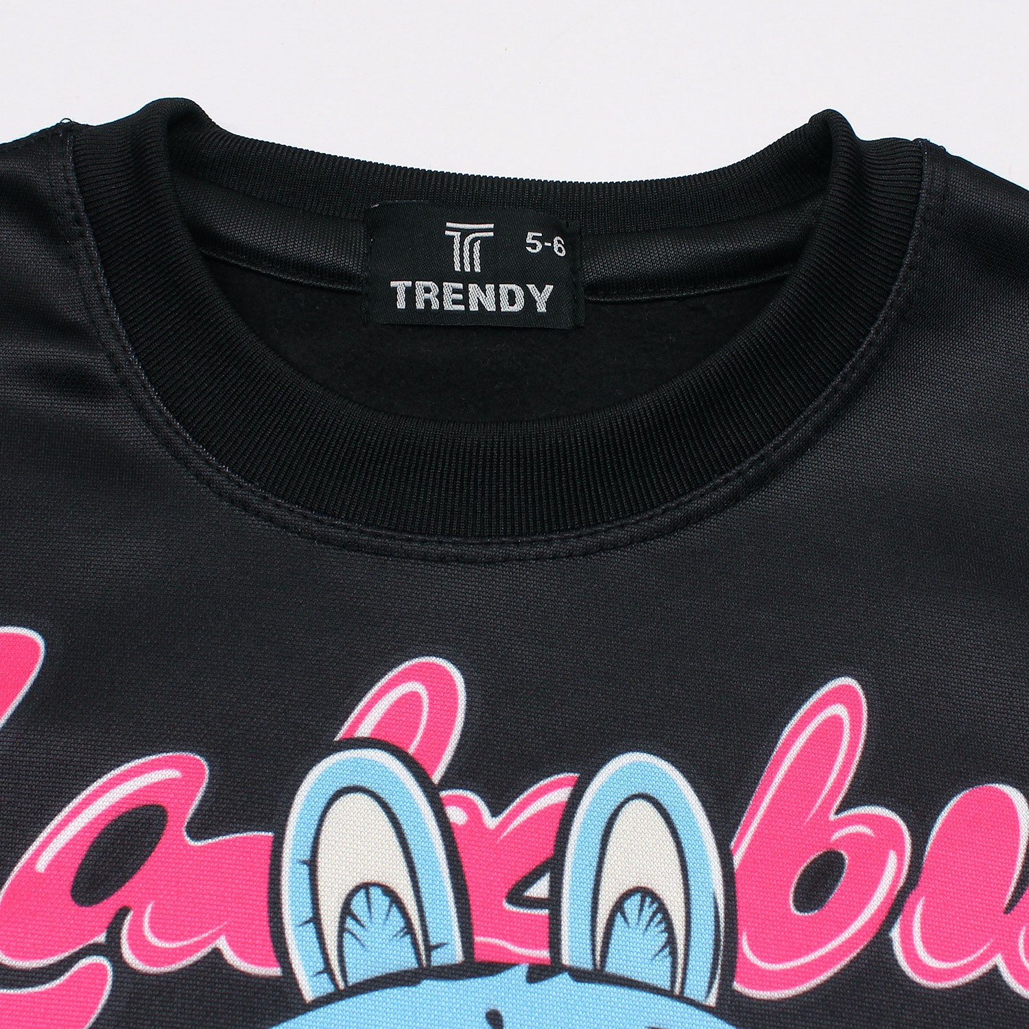 Furry Mischief Sweatshirts
