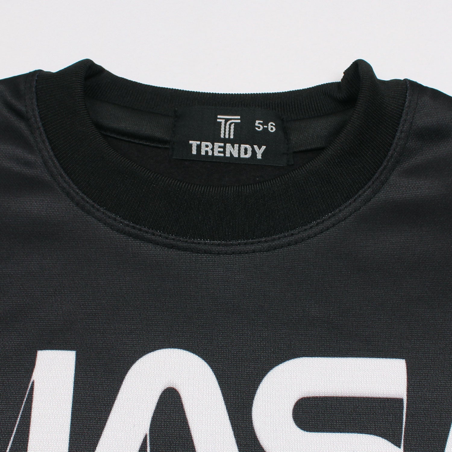 Space Odyssey Sweatshirts