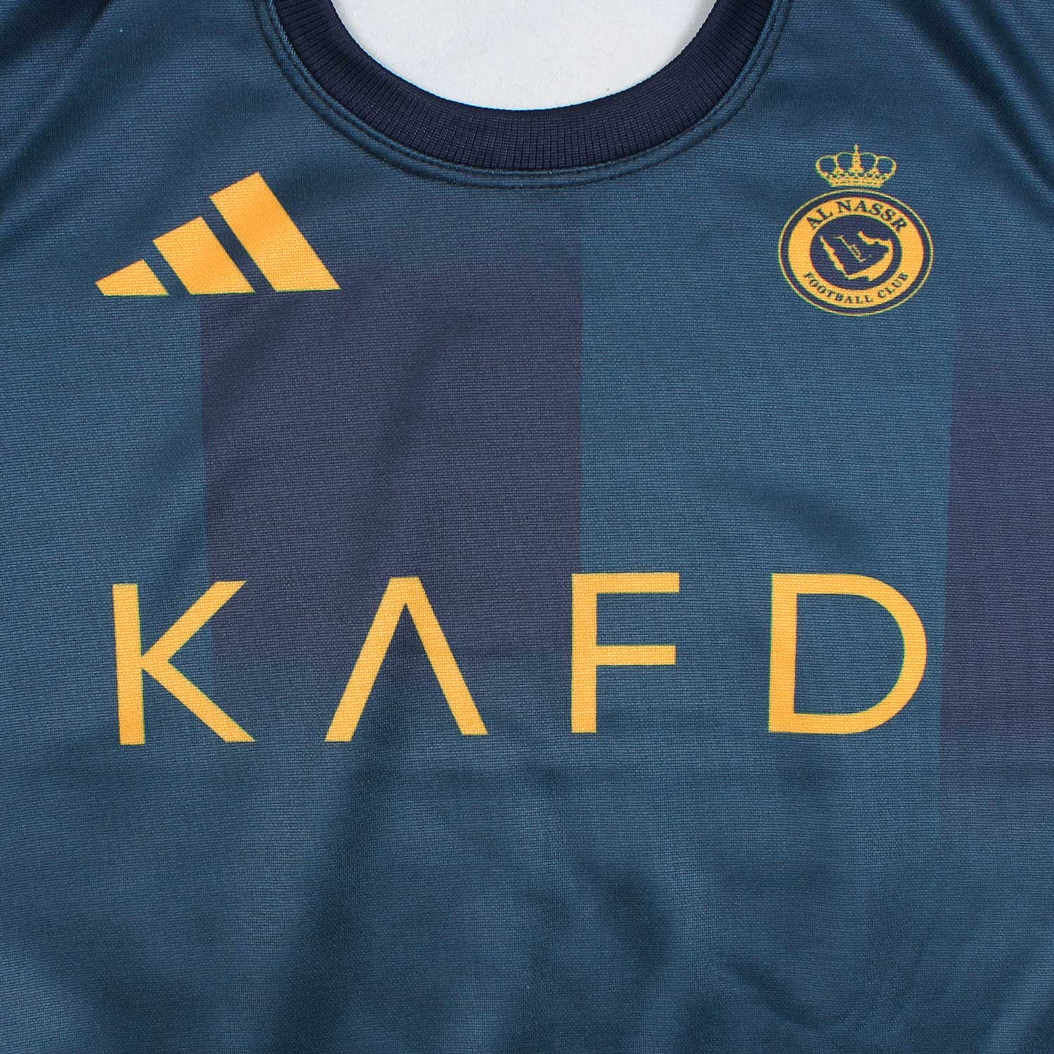 City Pulse Sweatshirts