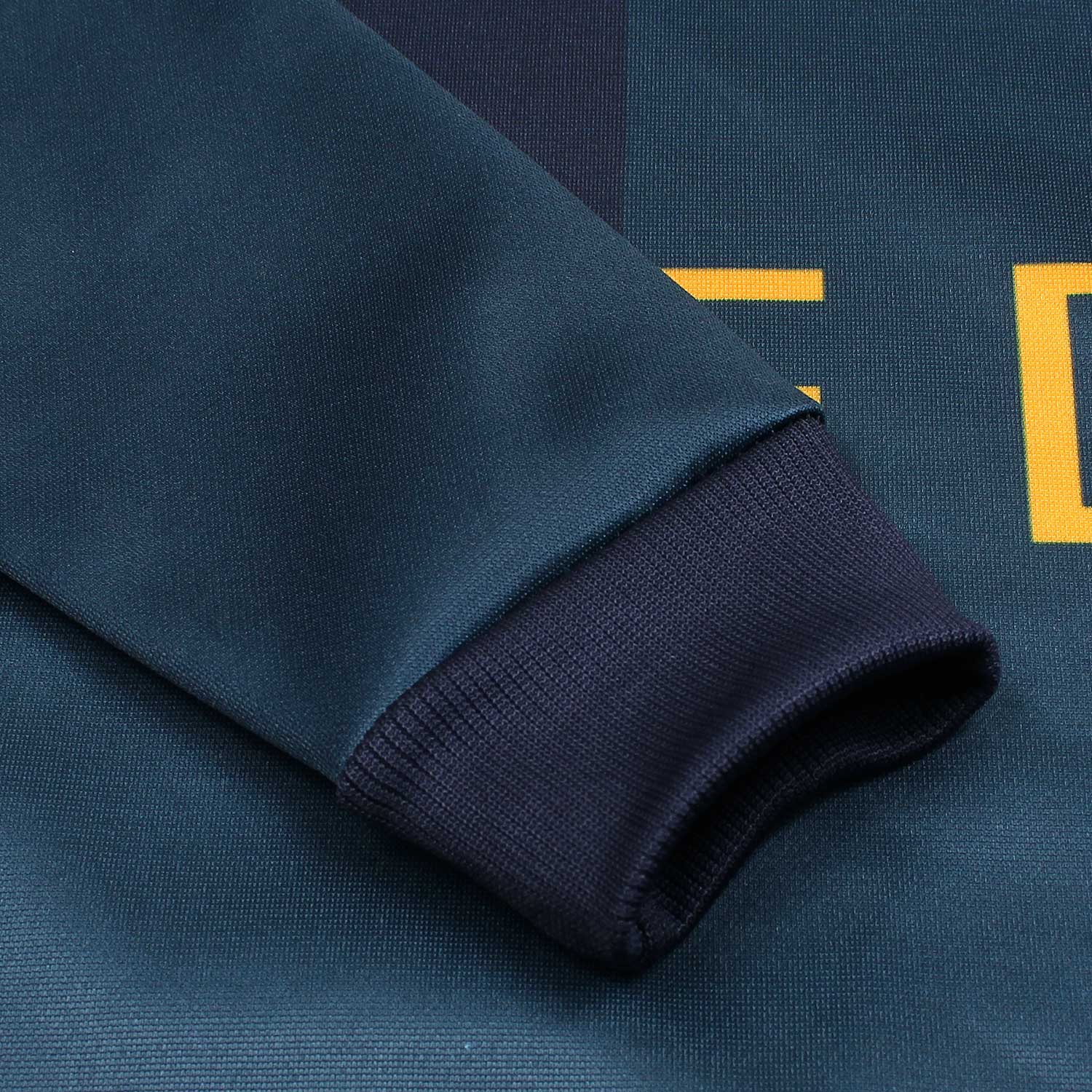 City Pulse Sweatshirts