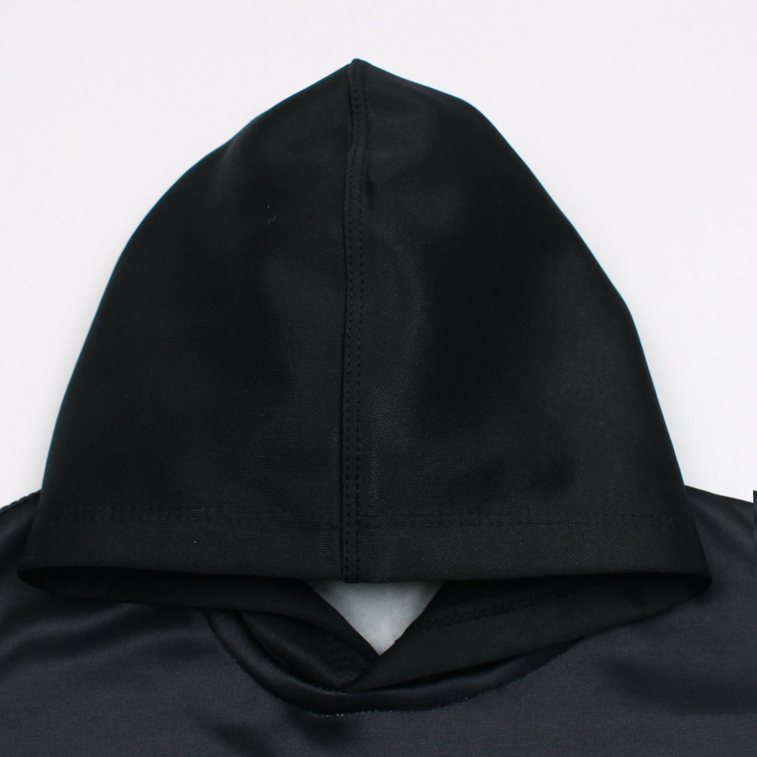 Geometric Abstract Hoodie