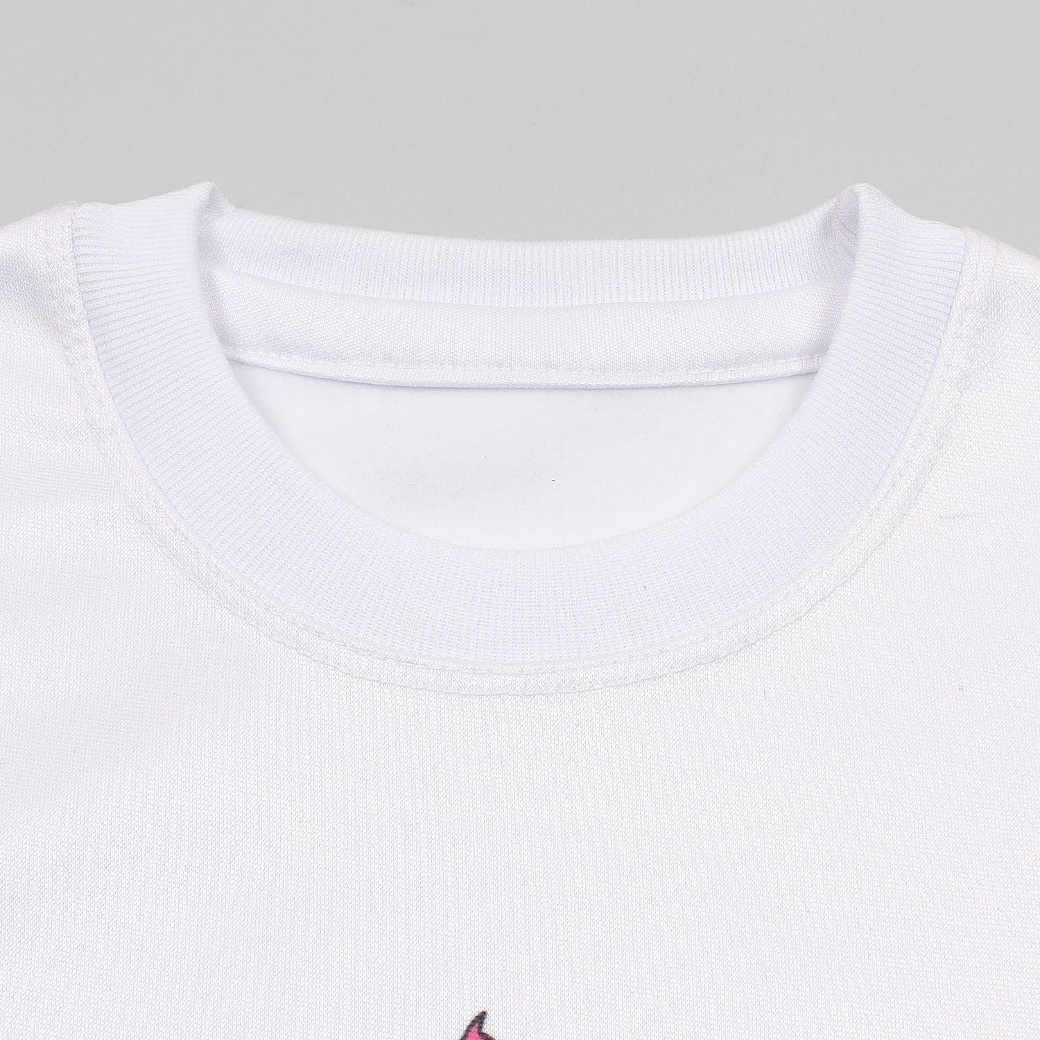 Dream Beast Sweatshirts