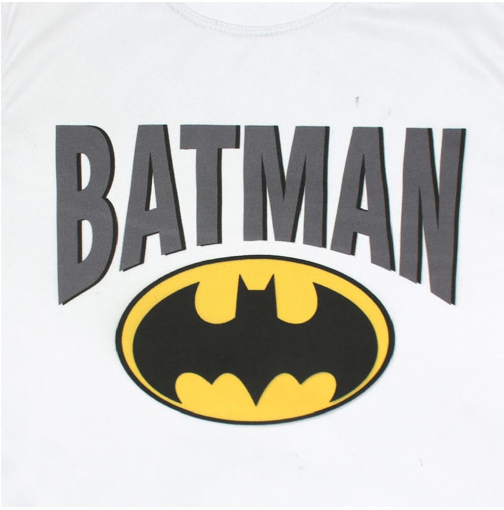 Batman DRI-FIT TEE