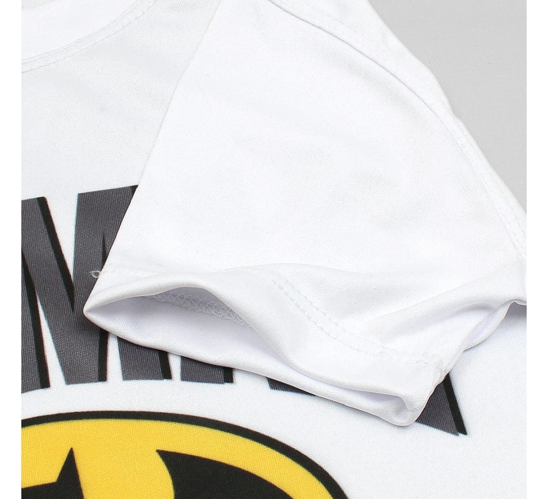 Batman DRI-FIT TEE