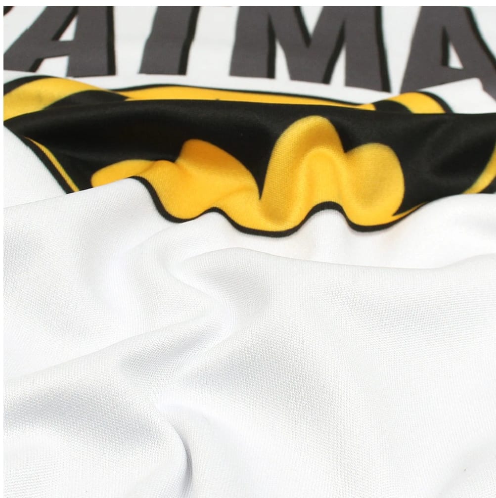 Batman DRI-FIT TEE