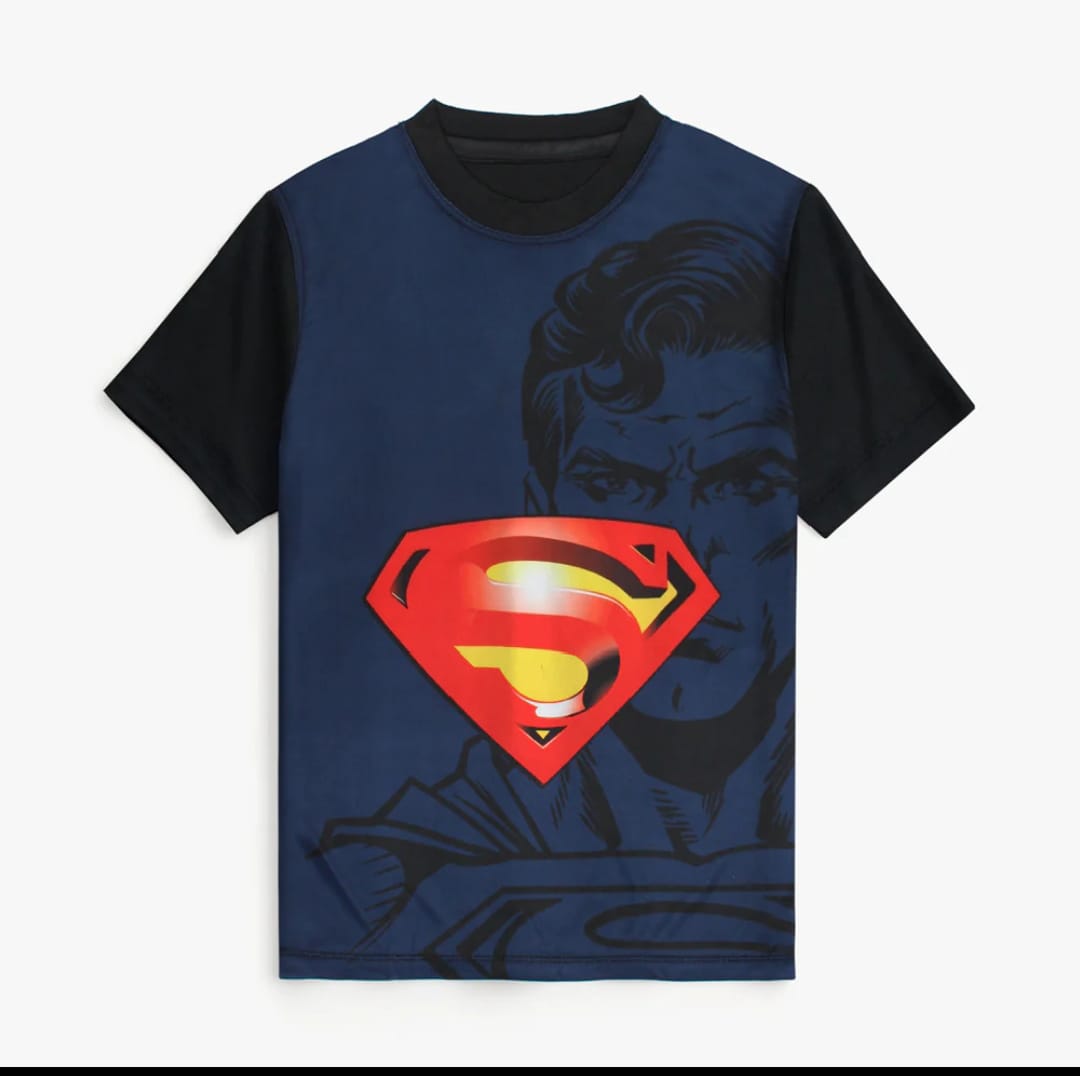 Diamond DRI-FIT TEE