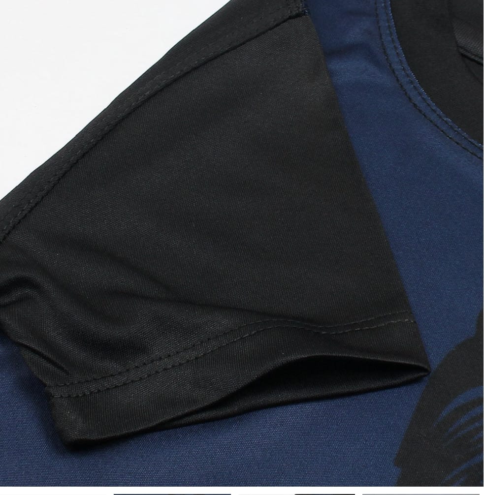 Diamond DRI-FIT TEE