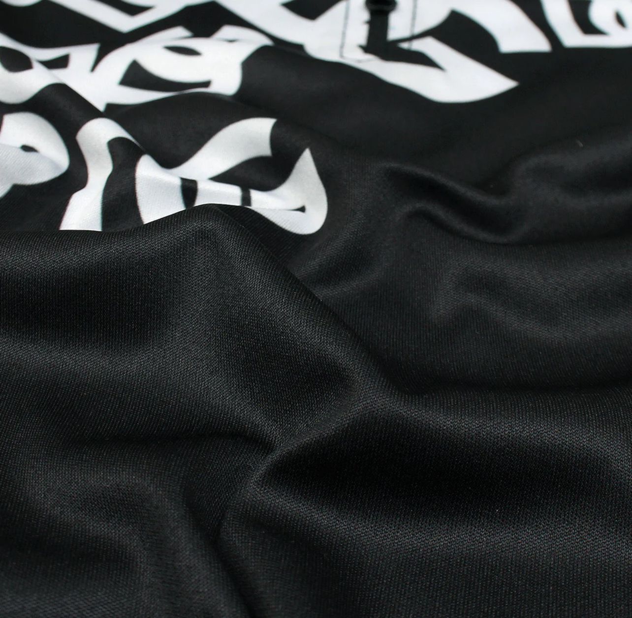Modern Heritage Polo Shirt