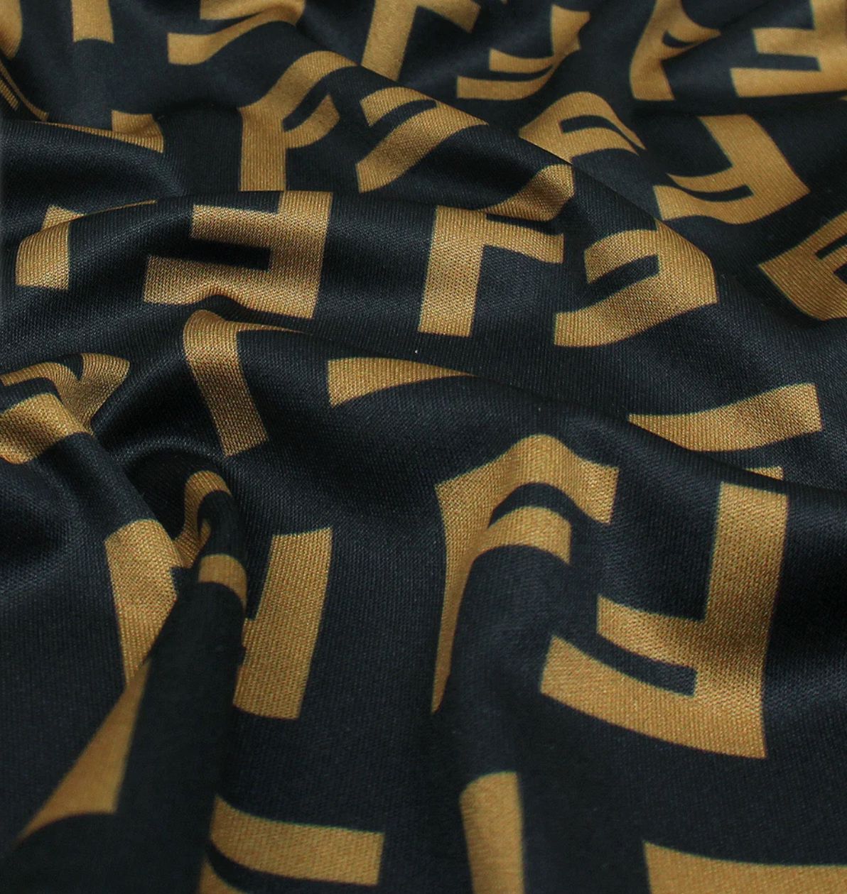 Sophisticated Edition Polo Shirt