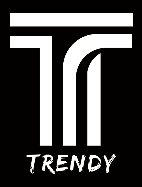 trendy apparel sstore
