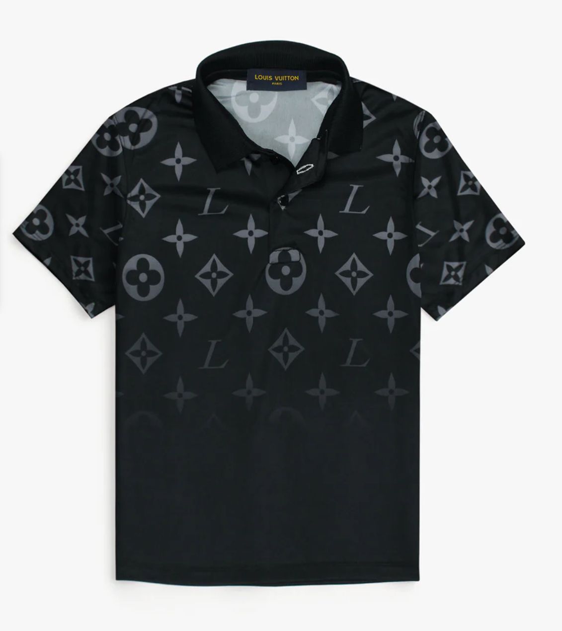 Executive Polo Shirt