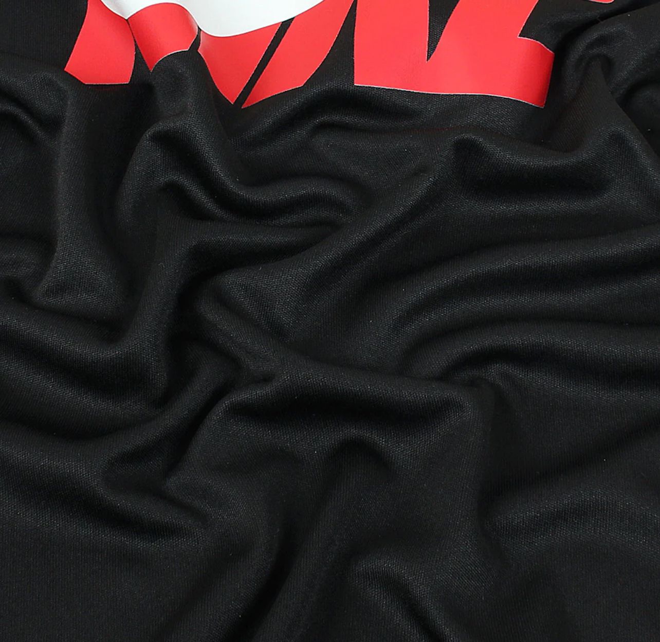 NextGen Sport Kit