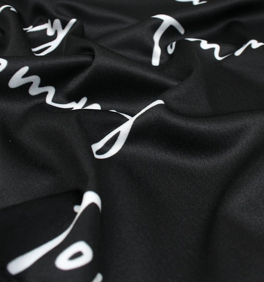 NamePlay Polo Polo Shirt