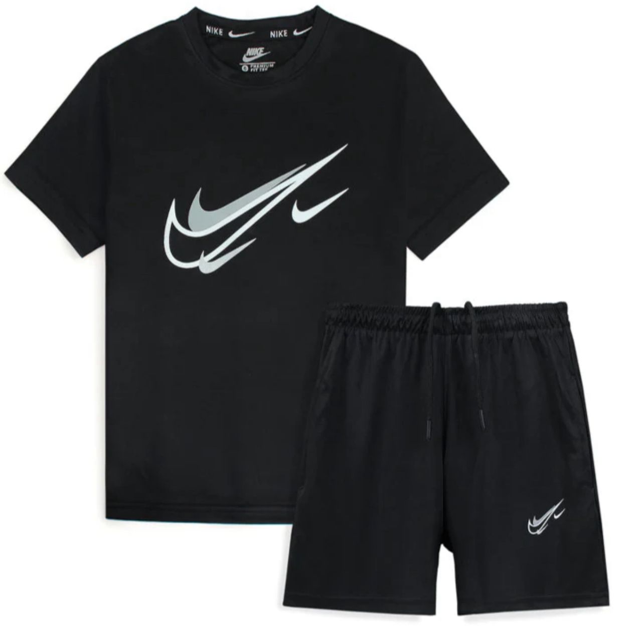 Elite Surge Kit