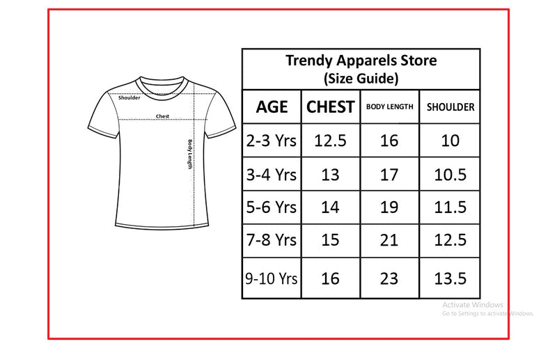 Royal White Standard Kit