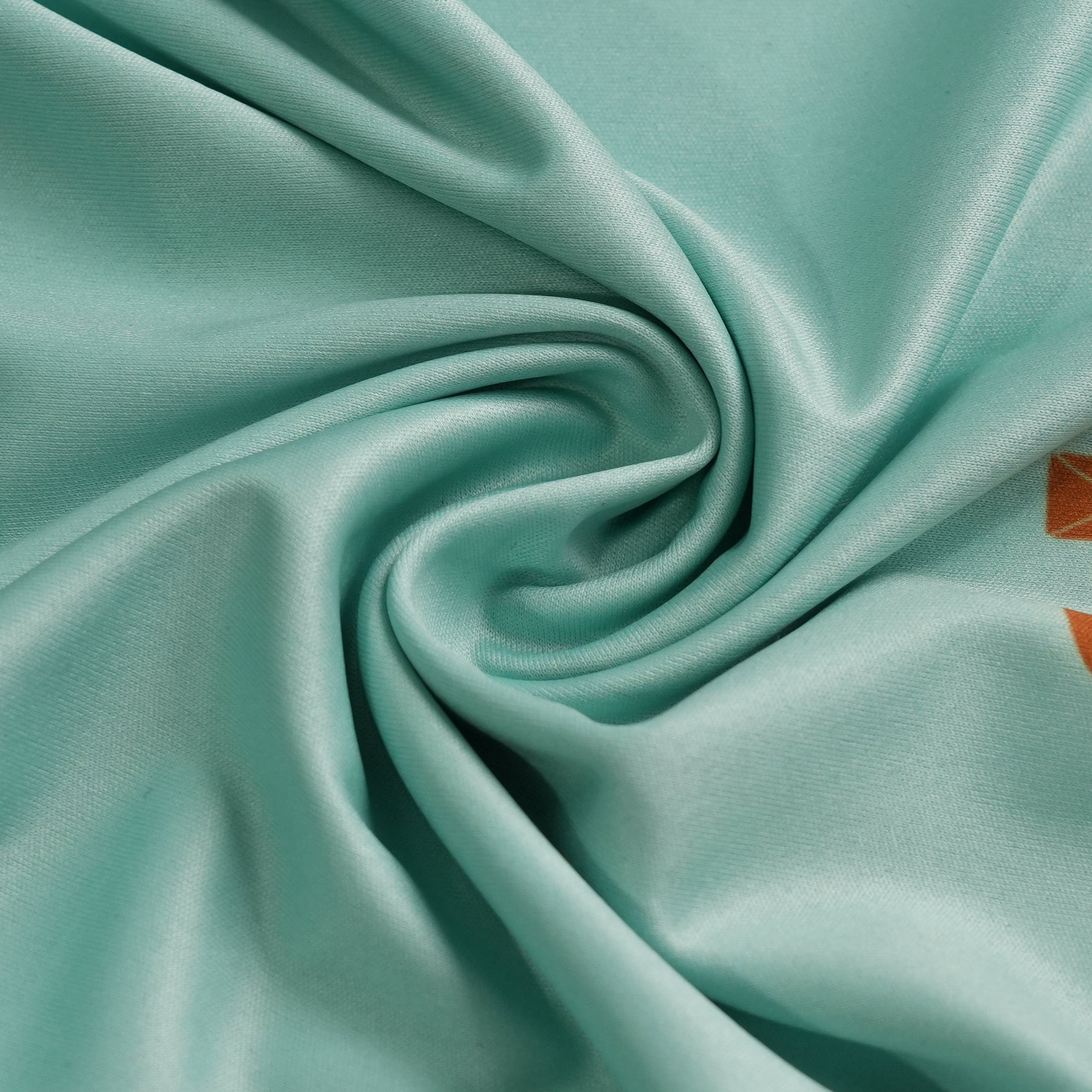 Mint Valor Kit