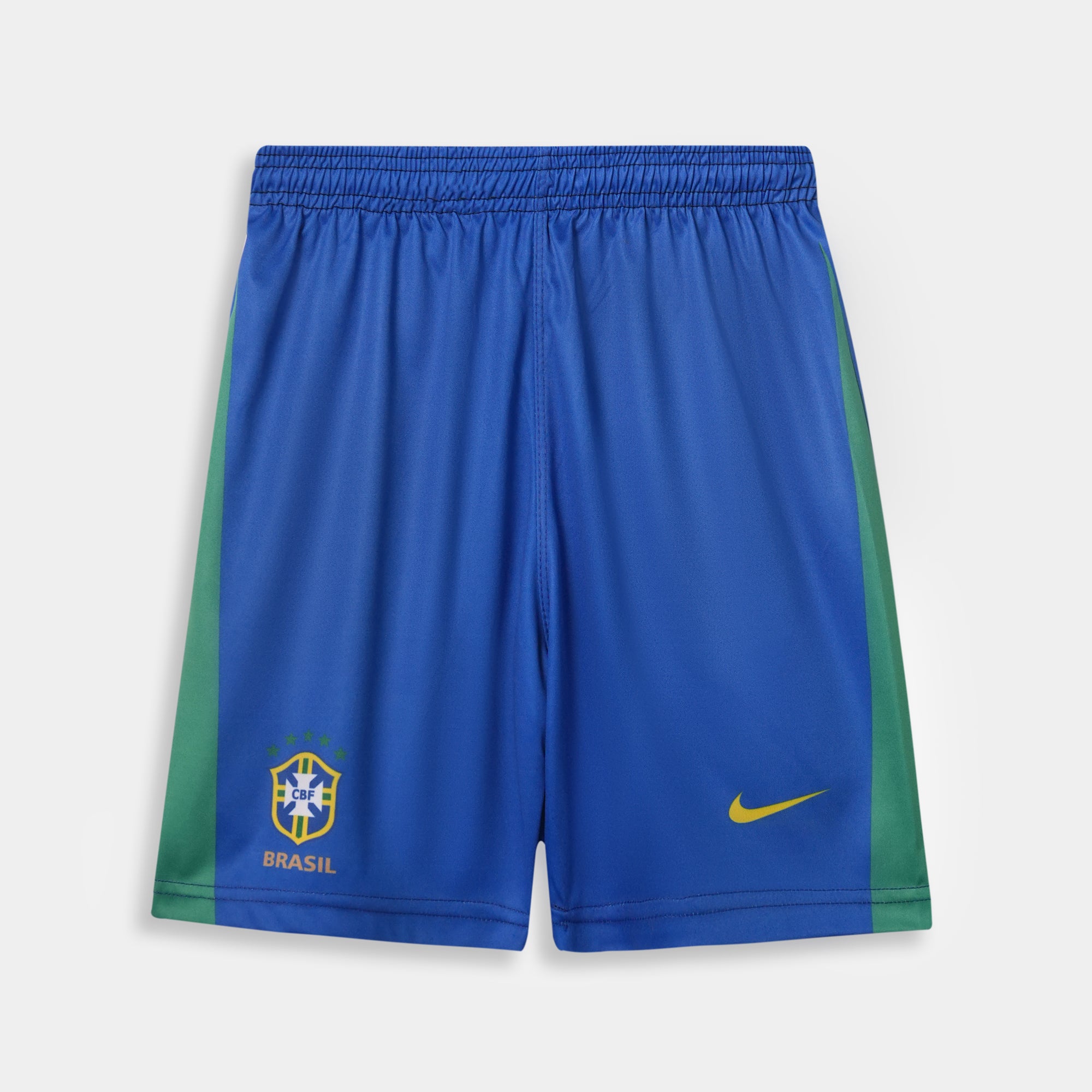 Golden Samba Kit
