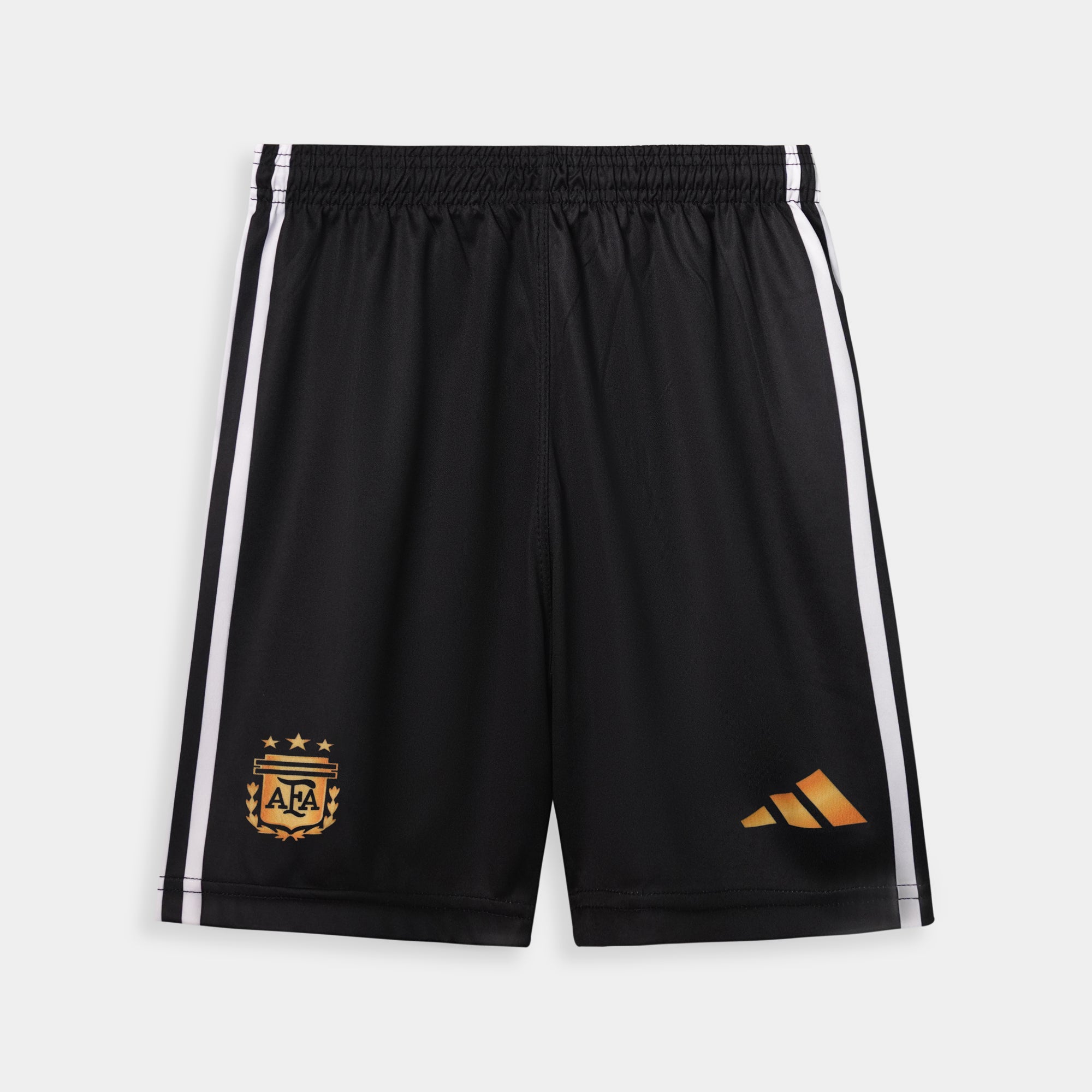 Celestial Stripe Kit