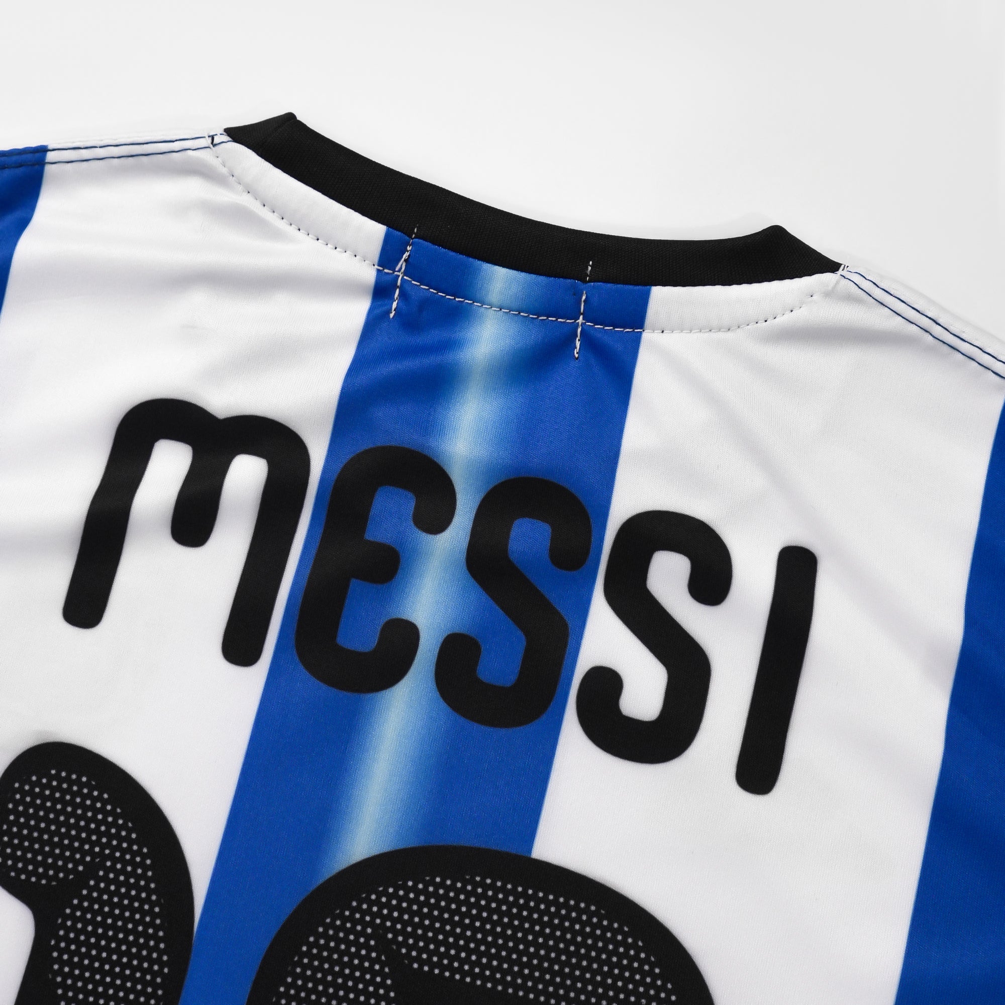 Celestial Stripe Kit