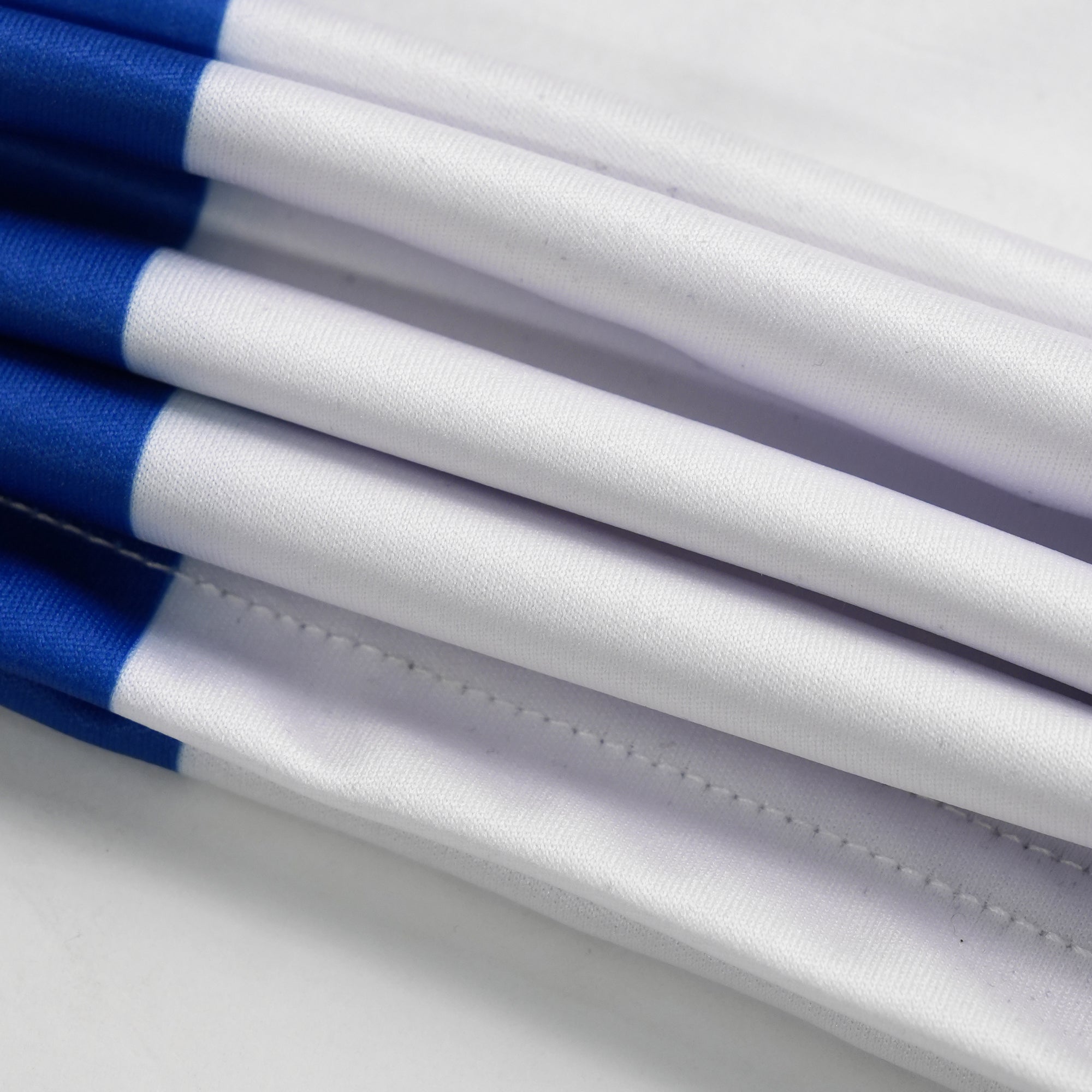 Celestial Stripe Kit