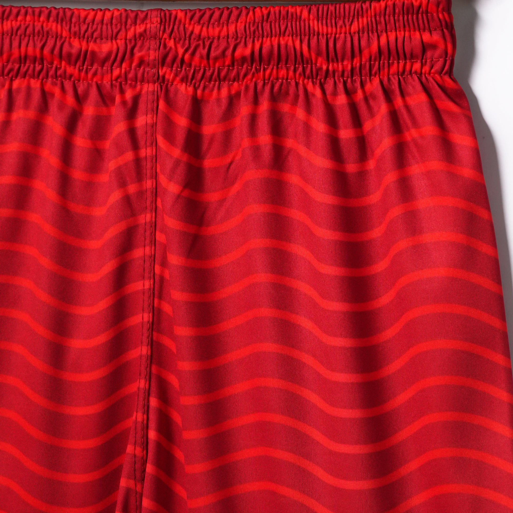 Scarlet Wave Kit