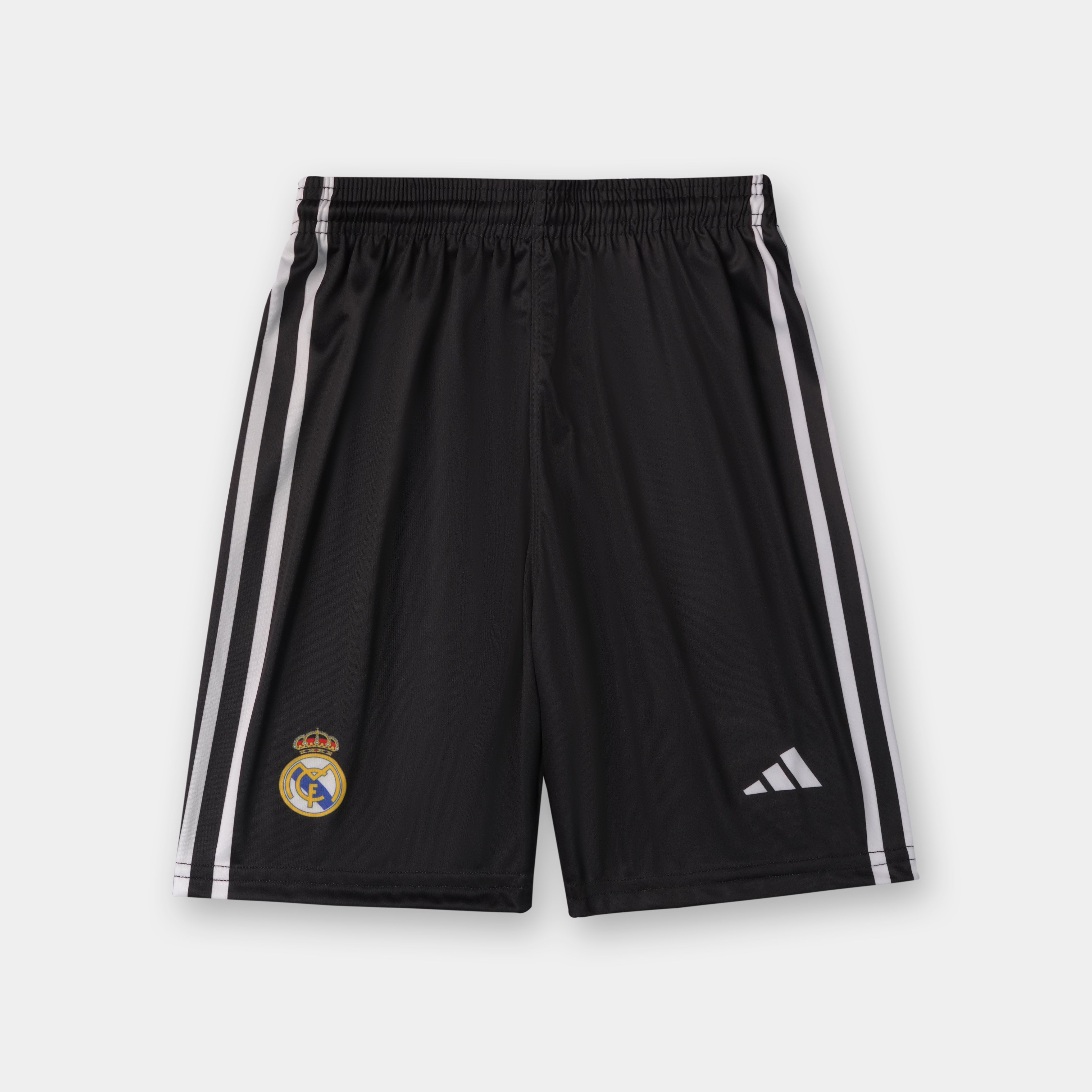 White Royal Strike Kit